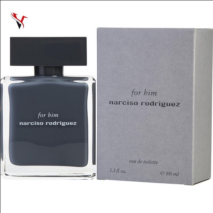 Narciso Rodriguez For Him EDT V88 Parfum