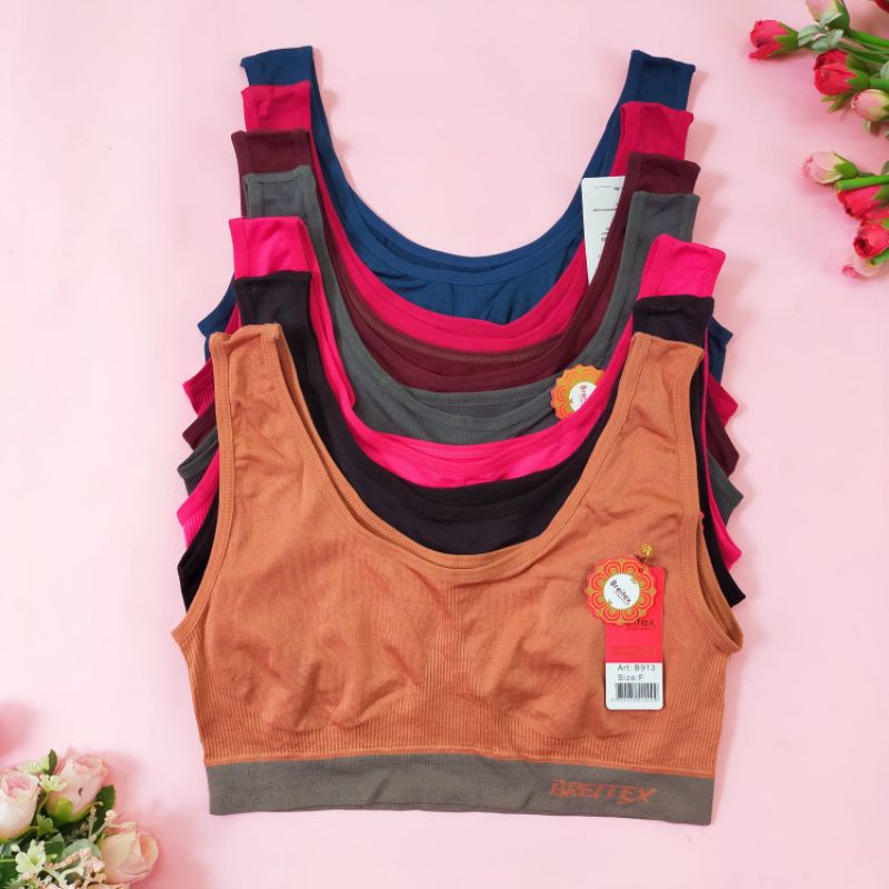 Paket Murah 6pcs Miniset Breitex Bahan Premiun | Miniset Tenun | Miniset Remaja | Miniset Murah