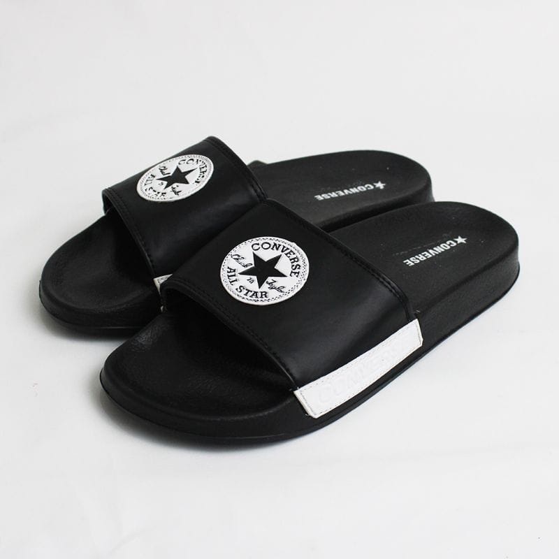 sandal kokop pria sandal terbaru 2023 sandal pria