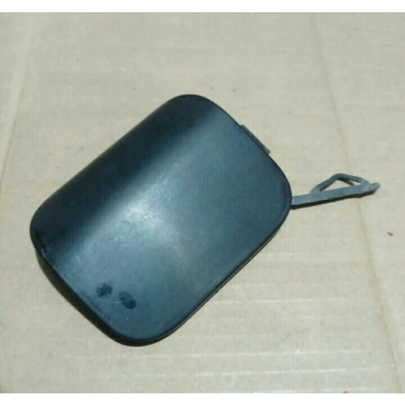 Cover towing toyota avanza new 2011-2014