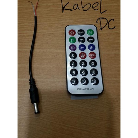 speaker advance bluetooth T101-BT