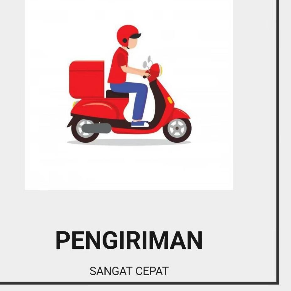 Viral Hoodie Premium Sweater Hoodie Pria Distro Kachios Bruno Mars Abu Original Tebal Size M L XL XX