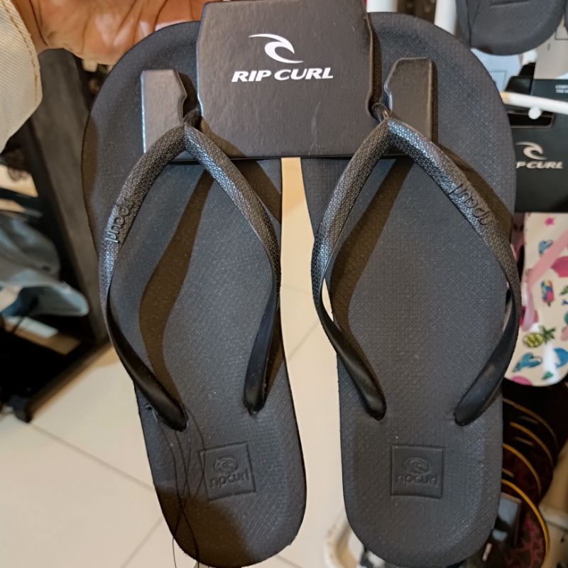 Sandal jepit wanita Ripcurl sunshine