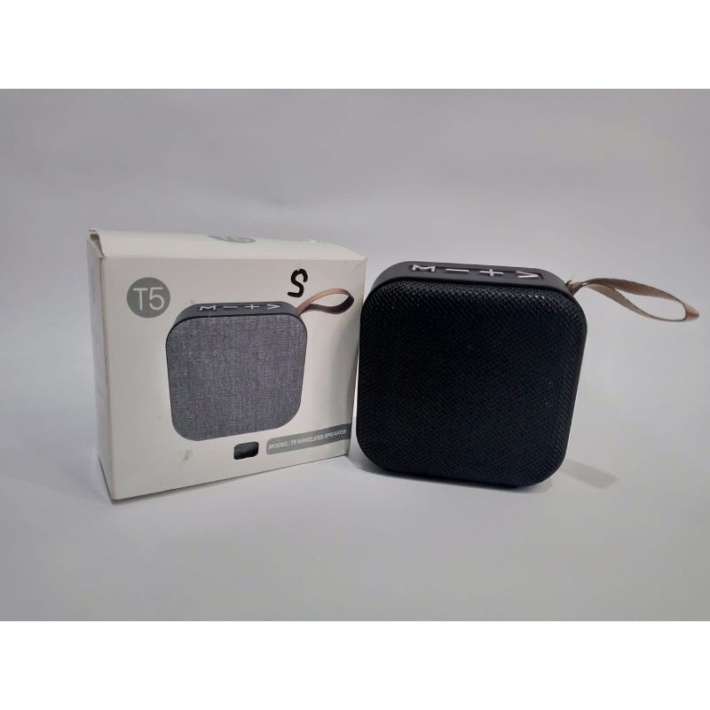 BLUETOOTH MUSIC SPEAKER BLUETOOTH SALON BLUETOOTH