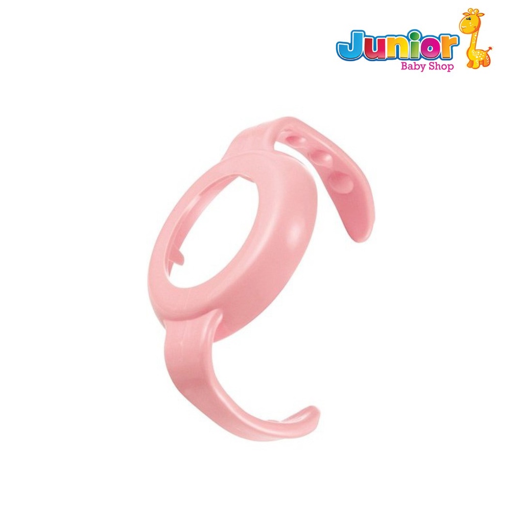Standart Neck Non Slip Handle