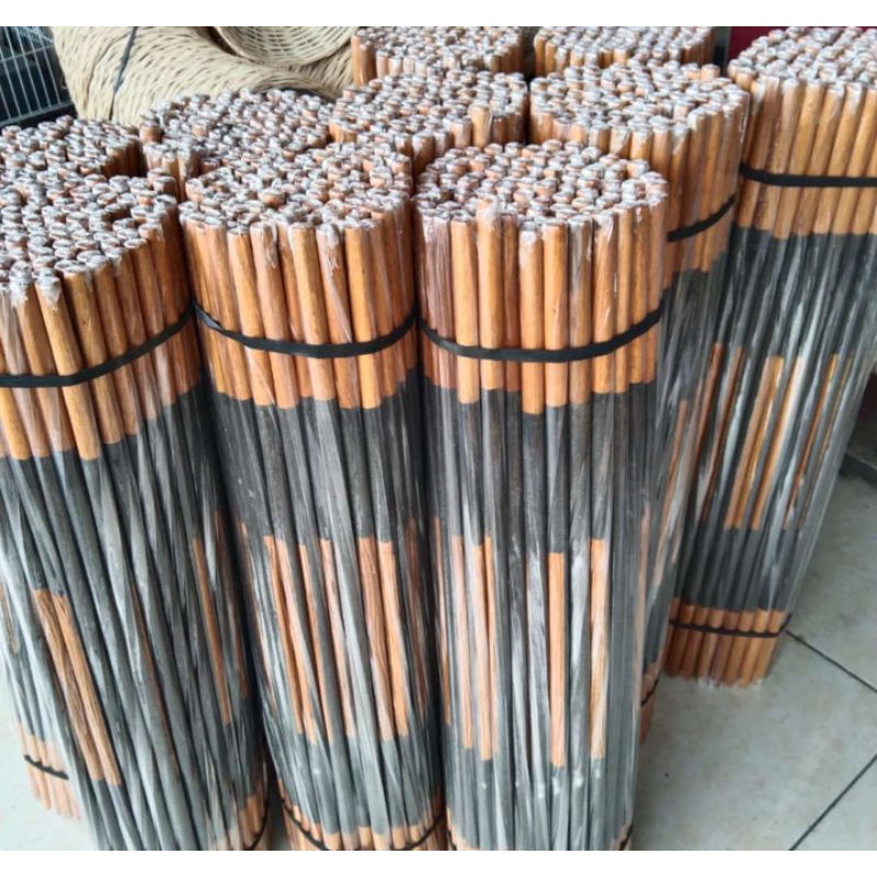 Tangkringan Murai Batu amplas cukit Bermotif