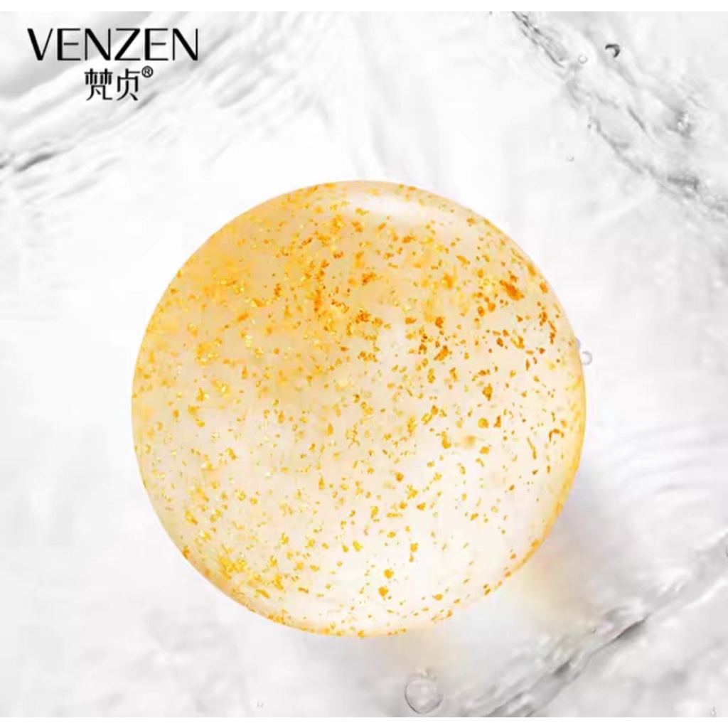 Veze Bright Galaxy Bubble Bath Ball 100g Meningkatkan Pelembab Kasar Sabun Minyak Esensial Sabun Wanita