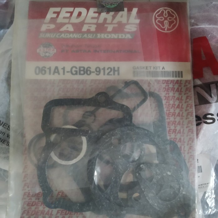 paking topset astrea 800 c700 c800 supercup 800 ori Astra
