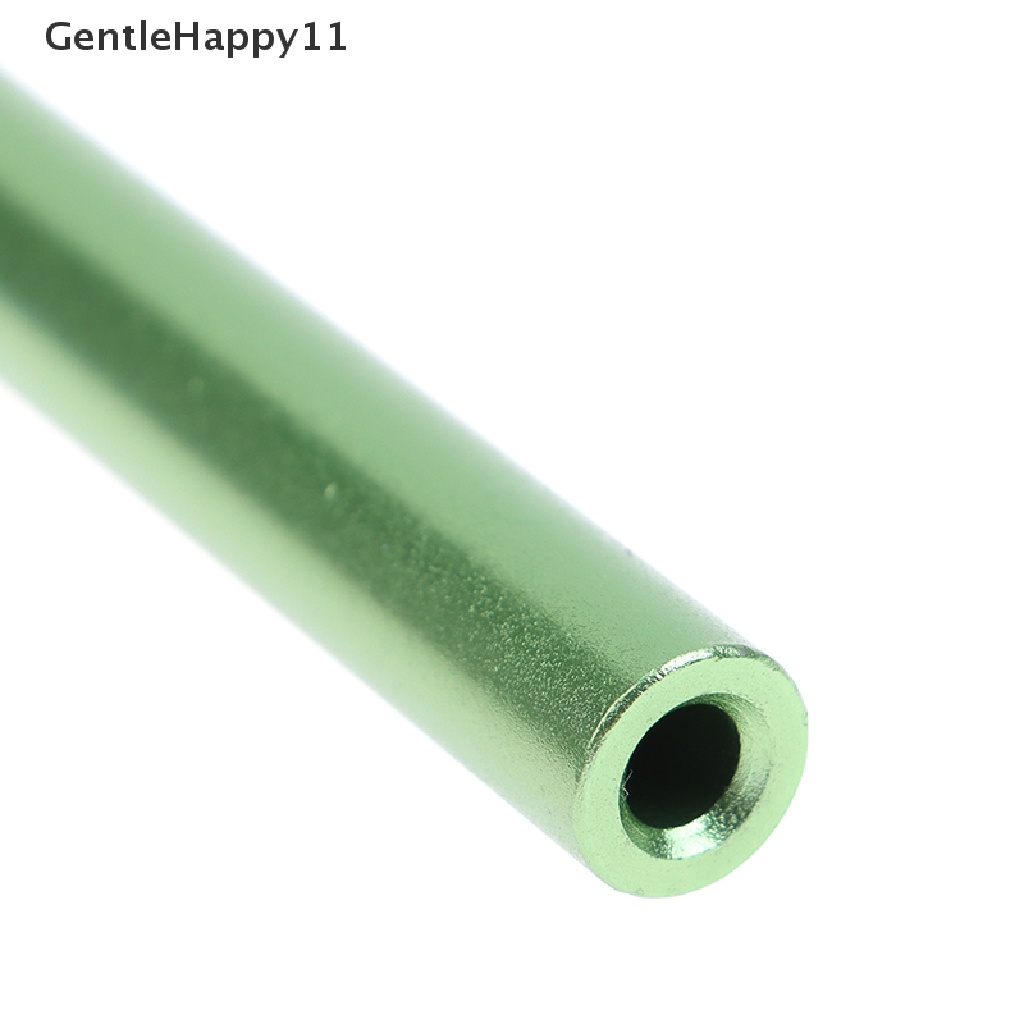 Gentlehappy Mainan Peluncur Bola Pinball Bahan Alloy Untuk Anak