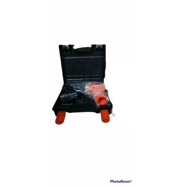 xenon cdd500e cordless drill 12 volt 1 bater