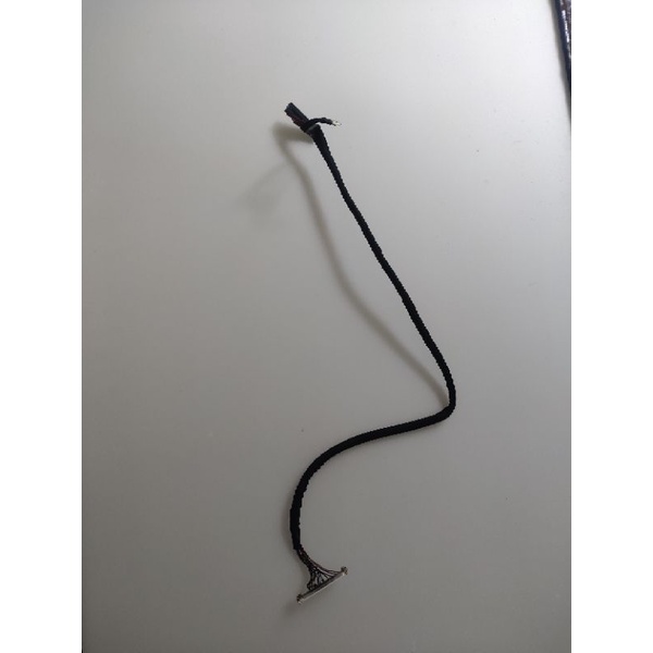 Kabel flexi TCon TV polytron PLM32M22