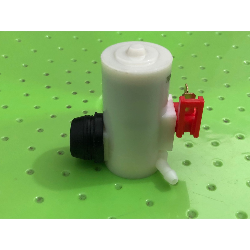 Dinamo Tabung Wiper Accord 2004-2007 Accord CM5