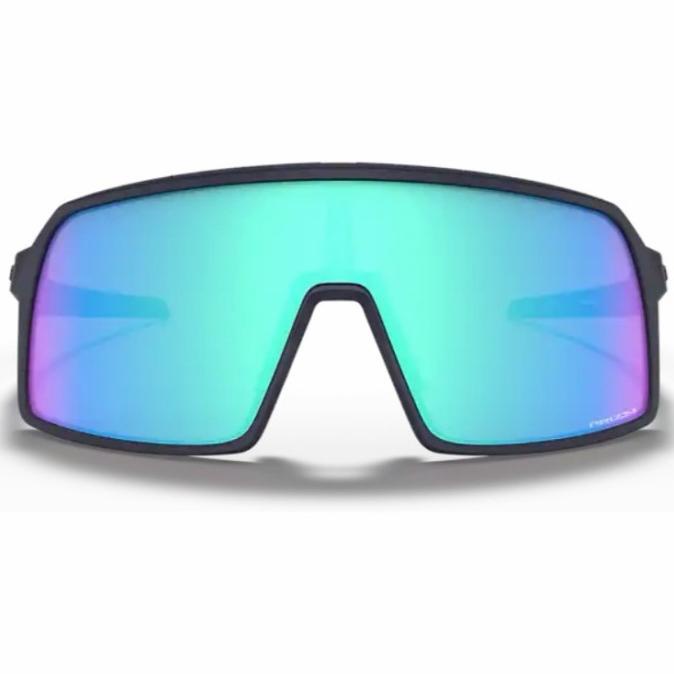 Kacamata Oakley Original Sunglass Sepeda/Lari Sutro S OO9462-0228