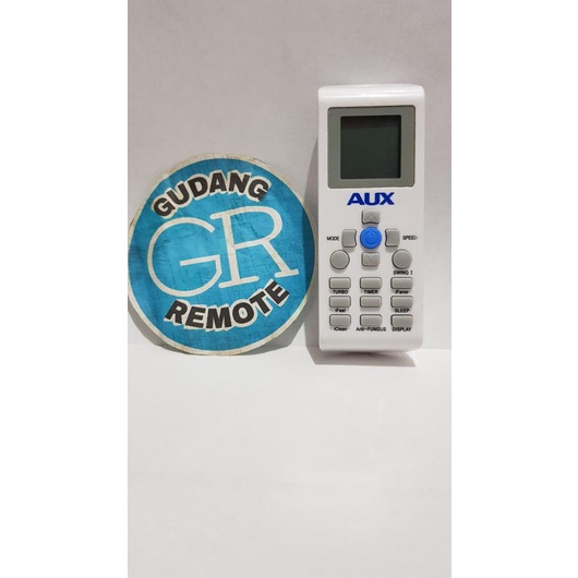 Remote remot AC AUX Original