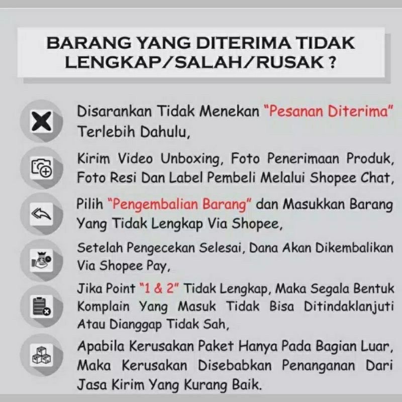 [COD] KEMEJA POLOS PRIA SLIMFIT LENGAN PANJANG PUTIH KANCING PUTIH/HITAM DISTRO FORMAL BAHAN OXFORT PREMIUM SIZE M,L,XL