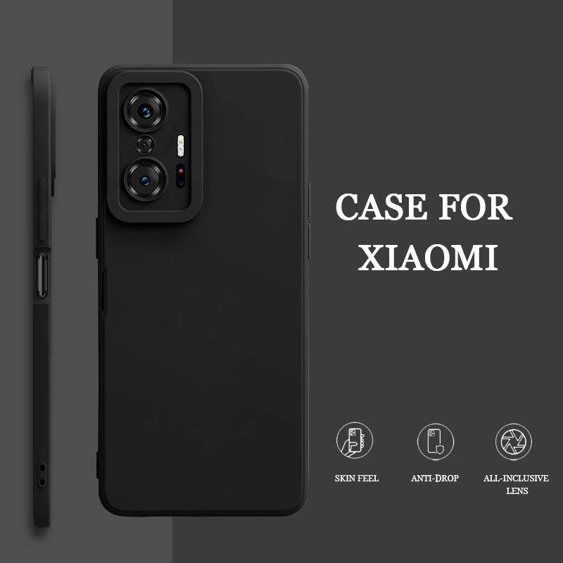 Case VIVO Ori Grade A Premium Original Square Camera Y91 / Y20 / Y15s / Y1S / Y95 / Y15 / Y12 / Y21S - CASING VIVO