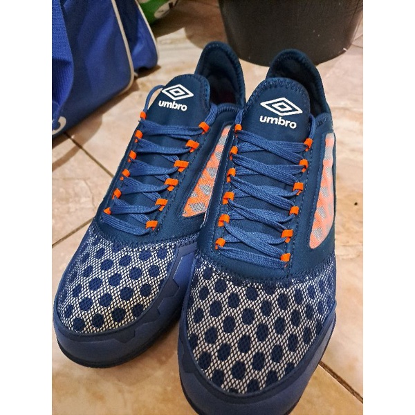 UMBRO VISION PLUS PRO