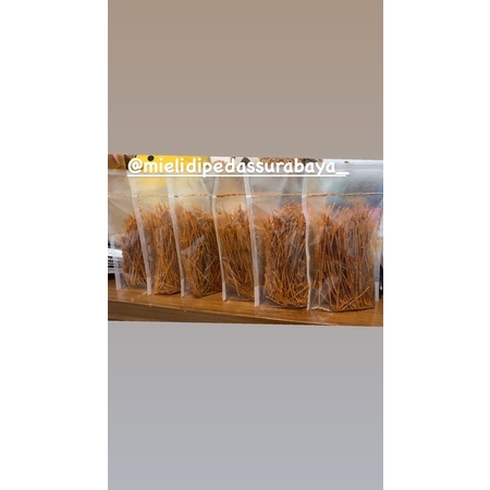 

MIELIDIPEDASSURABAYA