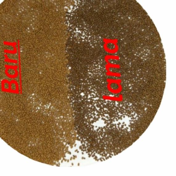 pelet mem 300 500 1kg