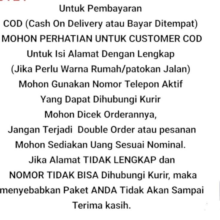 Murah Banget KAOS 3 SECOND LENGAN PANJANG LONG SLEEVE THREE SECOND TSHIRT KAOS DISTRO BANDUNG KAOS P