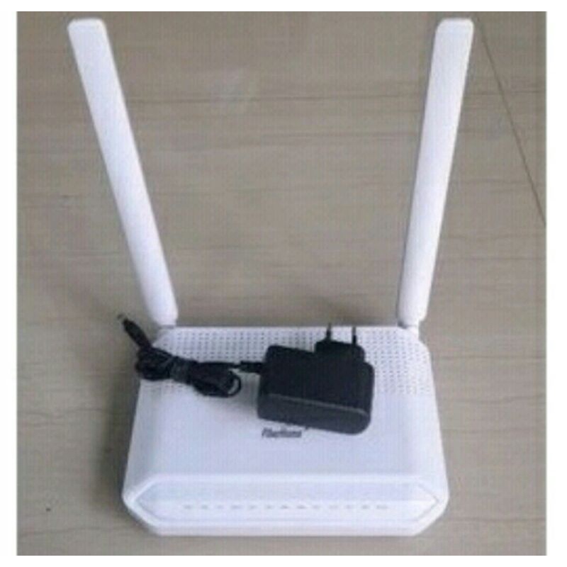 Jual MODEM ROUTER FIBERHOME HG6145F 5G Shopee Indonesia