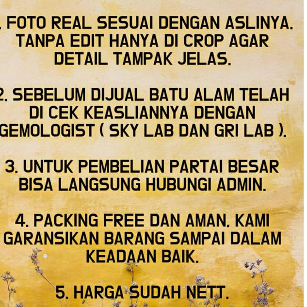 MANIK BATU KALIMAYA INDIA MERMAID ANGEL GLASS 8mm UNTUK GELANG KALUNG - 8mm, 1string/renteng