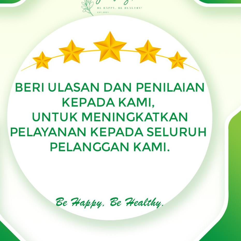 

ハ HYPER GROW SUSU – Peninggi Badan Terlaris / susu penambah tinggi badan / penambah tinggi badan cepat ヺ