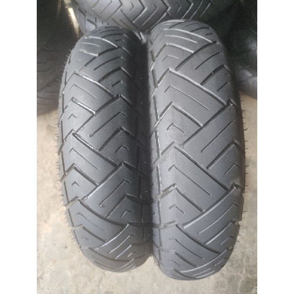 ban second Zeneos Milano UK 140&120-13