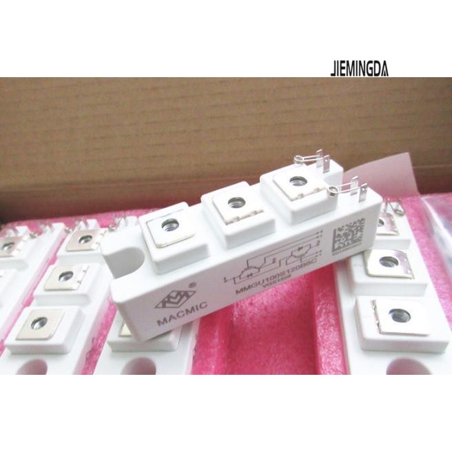 Modul Igbt MMG100S120B6C MMGTU100S120B6C MMGU75S120B6C MMGTU75S120B6C Mmgu75S120B6120Stubn50G6C Mmgt6120C Mmgt6C Mmgt6C Mmgtu75Stu75Bt6120Gt6120Gt6C Mmn50Gt6C Mmgt6120Gtu50Gtbtbt6C Mmgtu50G