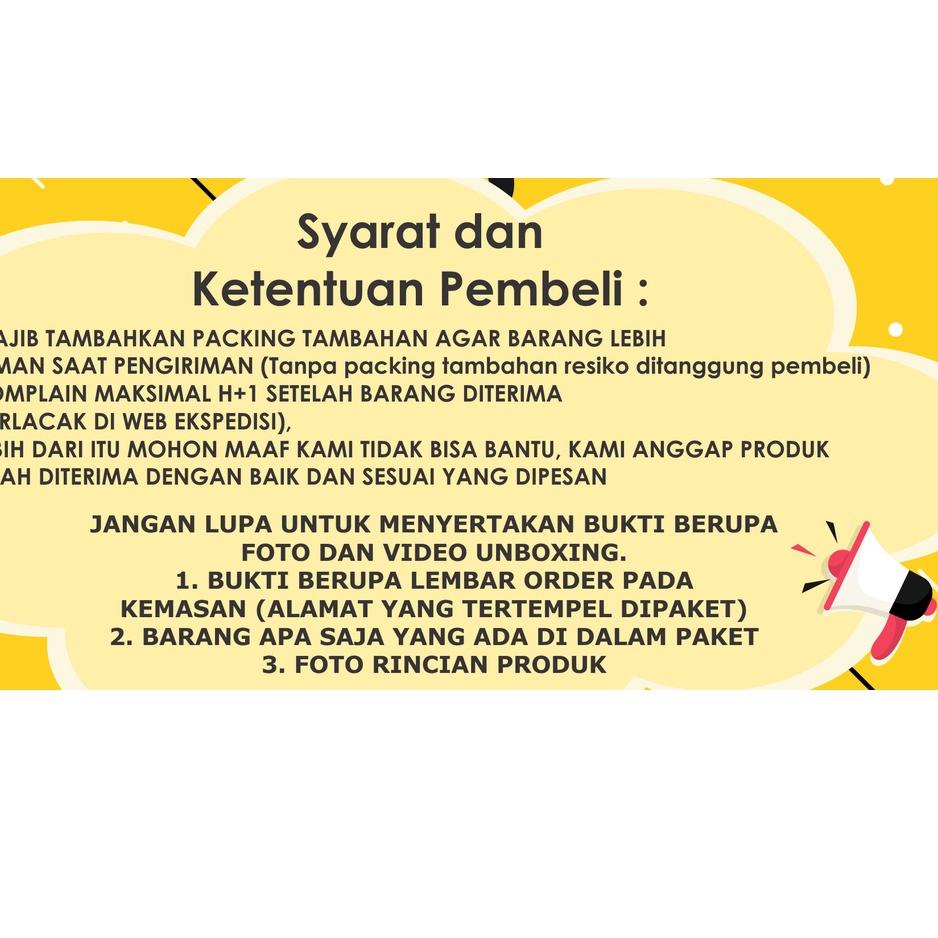 

Promo Meriah Box kraft window mika 23x12x8cm/ box window isi 10 + tali/ kotak mika/ gable box/ box brownies/ box jinjing/ Kraft/ dos mika/ box natal