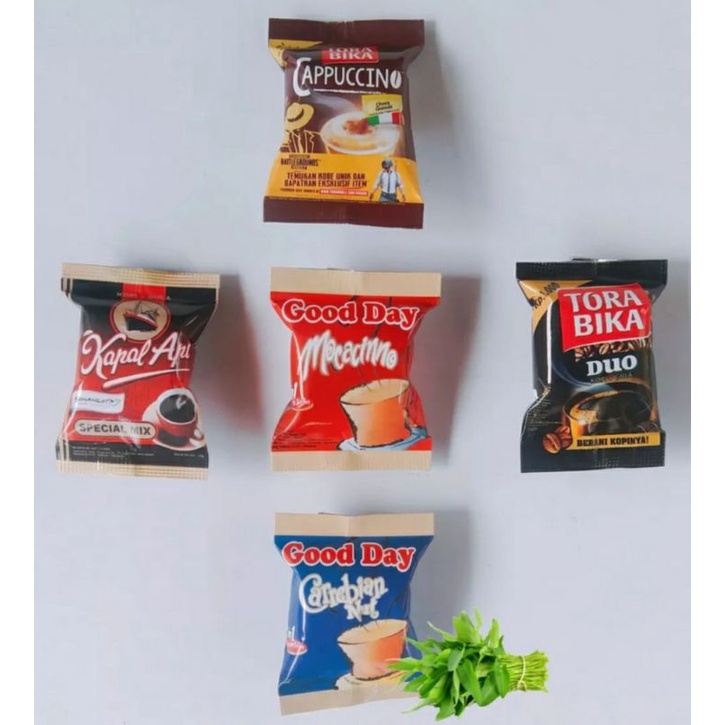 (ISI 50) PAKET USAHA MAGNET TEMPELAN KULKAS SNACK TERMURAH GROSIR / SOUVENIR / FAREME ID / MAGNET KULKAS SNACK MINIATUR GANCI GANTUNGAN KUNCI SNACK | Mainan anak