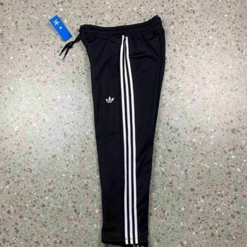 Celana Original Adidas