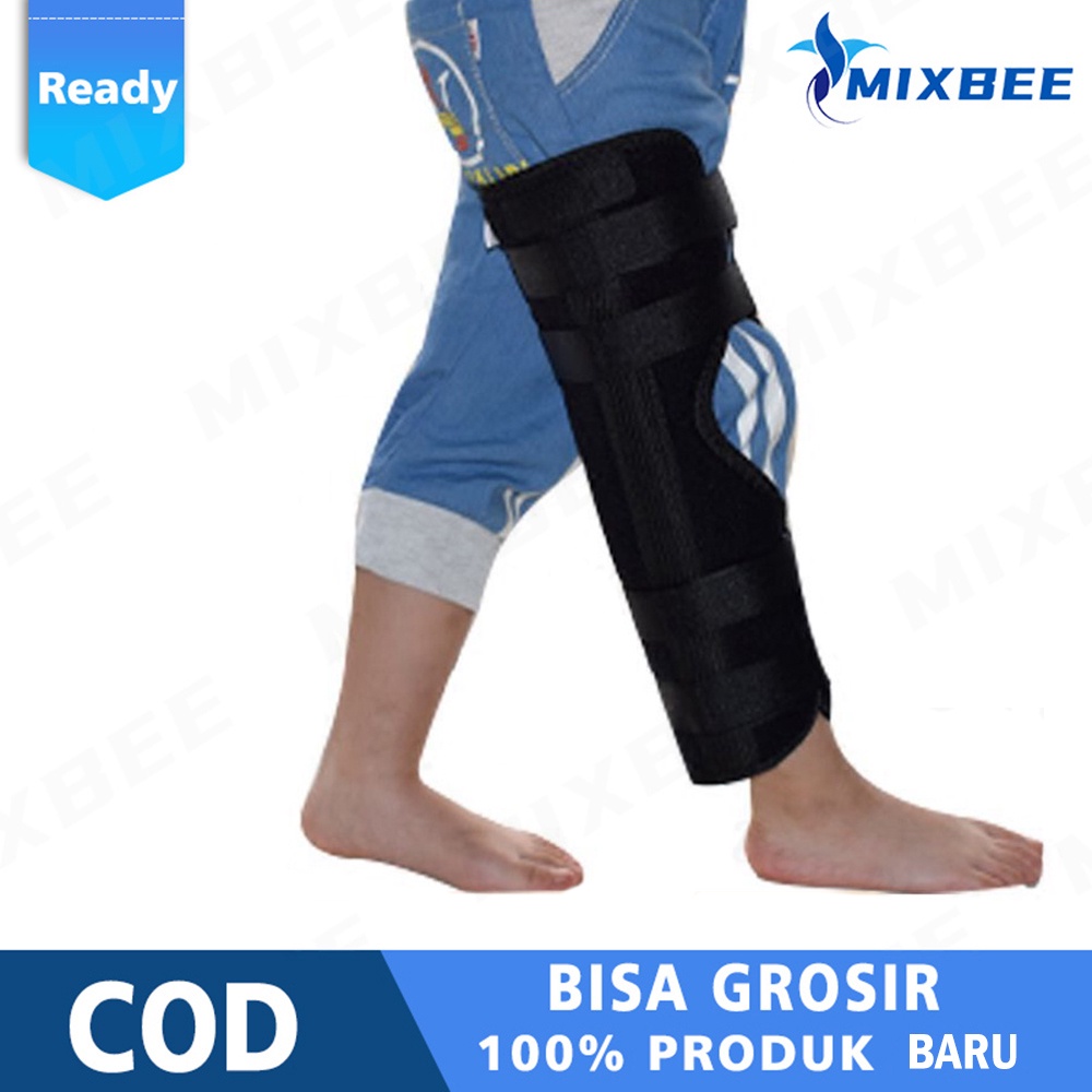 Jual Backslab kaki dan penyangga kaki Anak anak dan Dewasa | Shopee ...