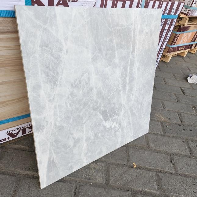 GRANIT GREY ABU-ABU KIA GP TILES ELSA GREY 60X60