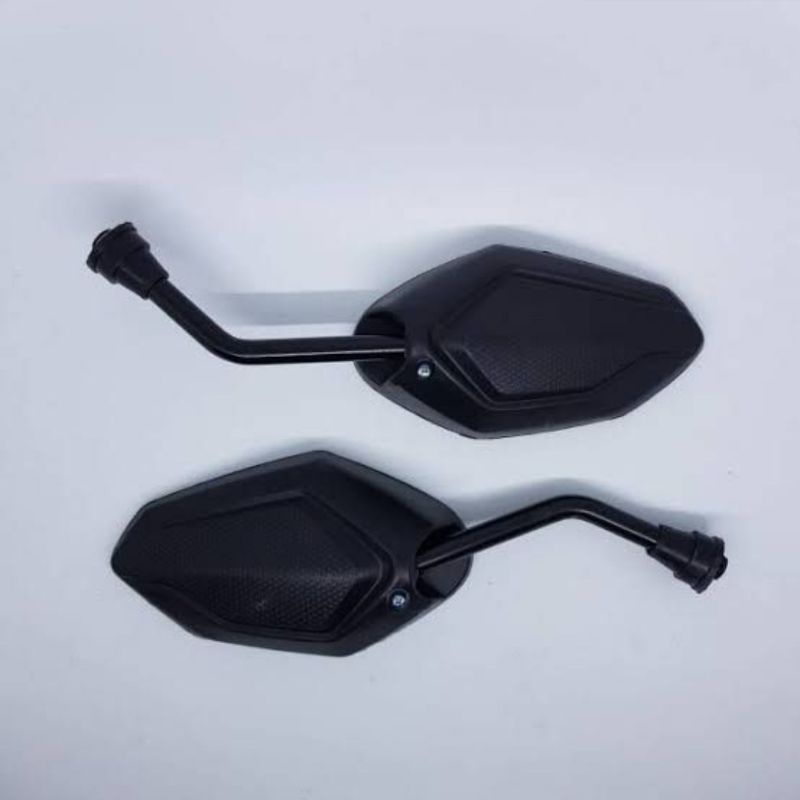 Spion Standar Vario 125 - 150 2018 - 2022