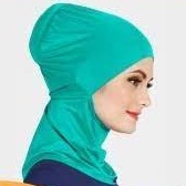 ZOYA CIPUT CEPOLYA DALEMAN KERUDUNG