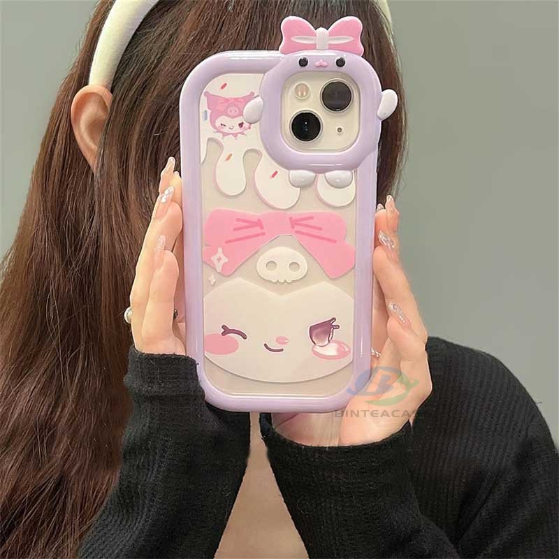 Casing Samsung A14 M14 A04 A04S A13 A03S A23 A22 A21S A12 A02S A11 A51 A30 A50 A52 A20S A10S M12 A32 4G Motif Monstera