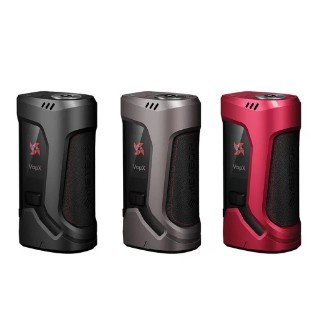 VapX Meteor 510 Mod 80W AUTHENTIC