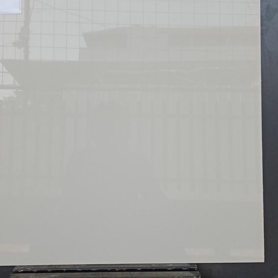 Granit Valentino Gress Blanco Ivory 60x60 cm