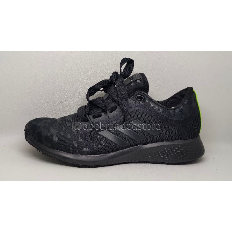 ADIDAS EDGE LUX 4 FV7686