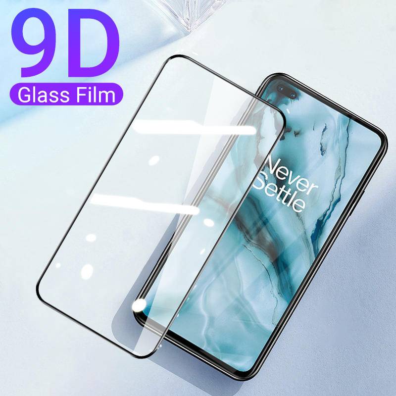 Pelindung Layar Tempered Glass 9H Untuk Vivo V20 SE X6 X7 Plus X27 X21 X20 V15 V9 Y11 IQOO Neo 3 Nex 2 S1 V17 Pro V19 Neo U3X U10