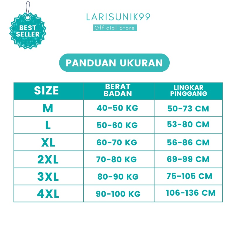 Korset Pelangsing Perut Big Size Pakaian Dalam Wanita Jumbo Ukuran M L XL 2XL 3XL 4XL Korset Perut Buncit Jumbo 100Kg Body Slimming Baju Pelangsing Pakean Pakayan Dalam Wanita Vesh Shape Up Import Premium