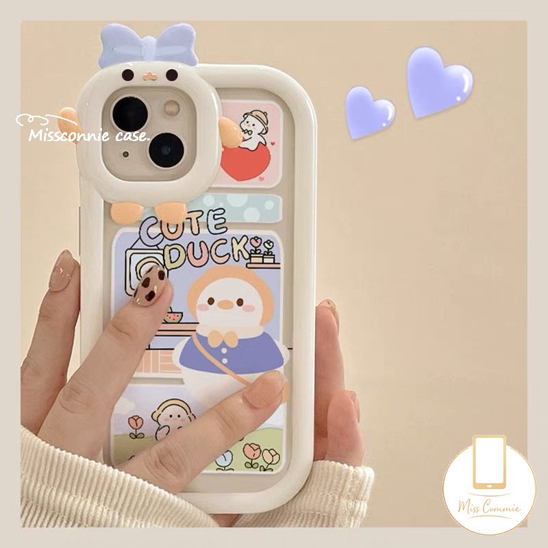 Case Desain Kartun Monster 3D Untuk Oppo A17 A5s A95 A57 A55 A77 A96 A12 A15 A16 A54 A77s A94 A16K A76 A17K A3s A92 A36 A75 Az A3 A52 Az A53 A51 Az Sarung Bantal Lembut