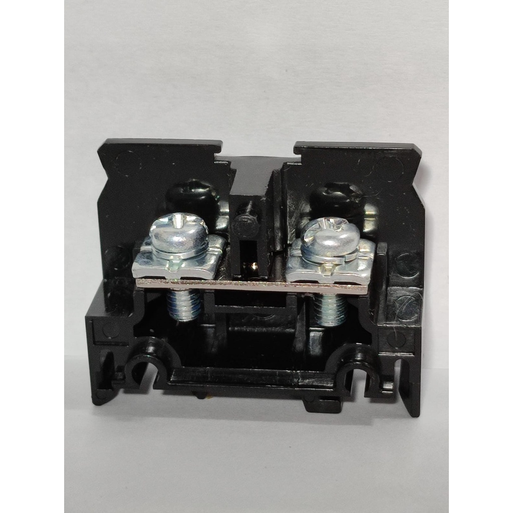 Terminal Block Kasuga TX Kasuga TX20 Original TX20 Terminal Block