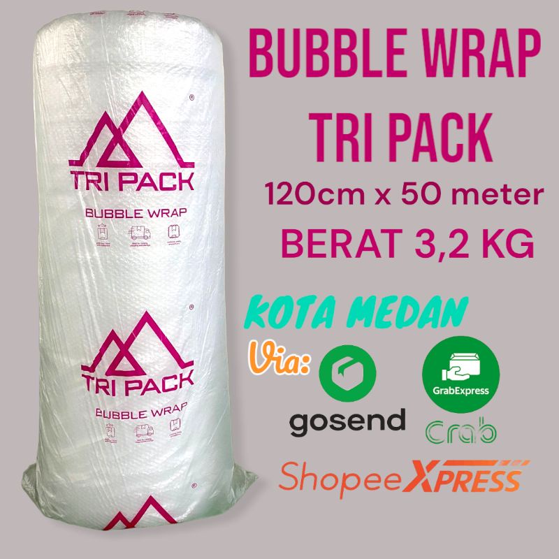 

BUBBLE WRAP TOP BANGET DI MEDAN // BUBBLE WRAP HEBAT DI MEDAN // BUBBLE WRAP READY MEDAN // BUBBLE WRAP// BUBBLE WRAP TRI PACK // BUBBLE WRAP GOSEND// BUBBLE WRAP GRAB EXPRESS // BUBBLE WRAP SHOPEE XPRESS INSTANT//BUBBLE WRAP TERMURAH//