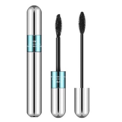 MASCARA DUAL VOLUME SVMY 726 CJR