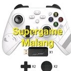 Stik Xbox Series s/x Wireless Controller Lucky Fox LF-X006 Pc Android PS3 PS 3