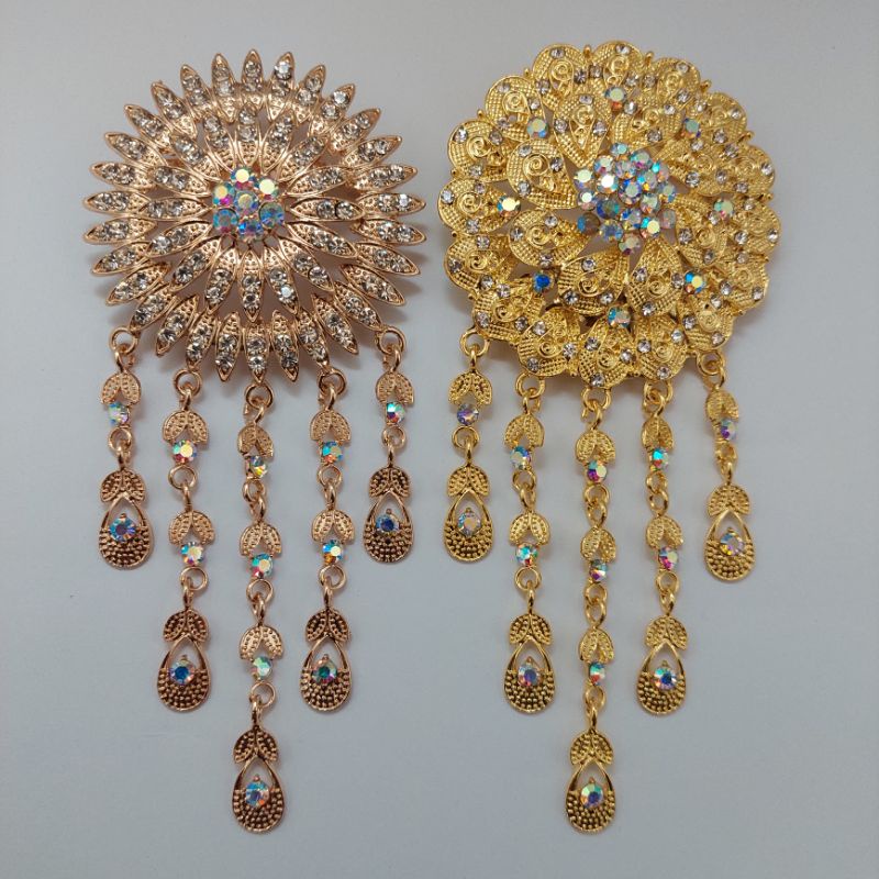 Bros kutubaru bros kebaya bros jurai panjang