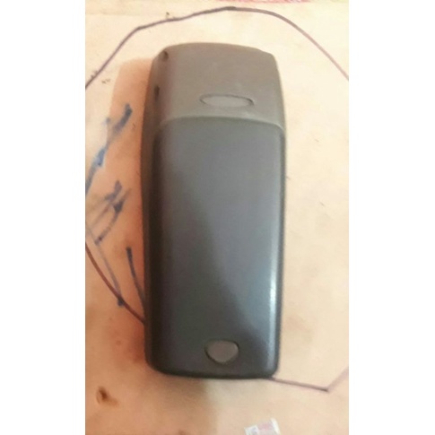 nokia 2300