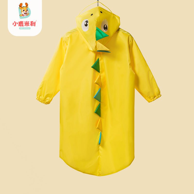 Jas hujan dino anak/ Kids raincoat dino/ Jas hujan anak dino/ Jas hujan anak perempuan/ Jas hujan anak laki-laki